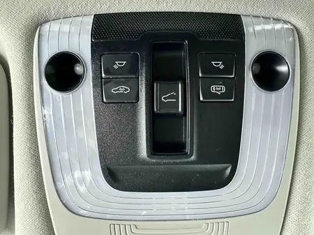 catalog-car-23