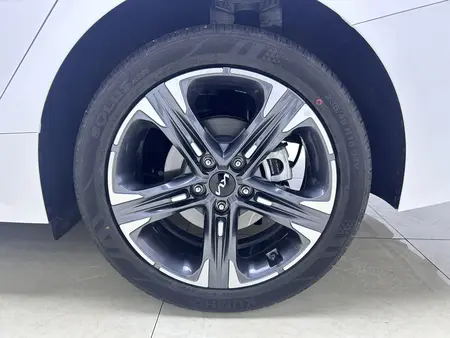 catalog-car-9