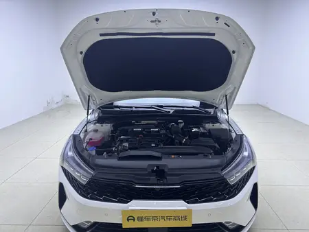 catalog-car-10