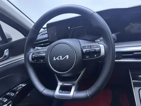 catalog-car-16