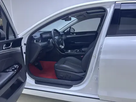 catalog-car-17