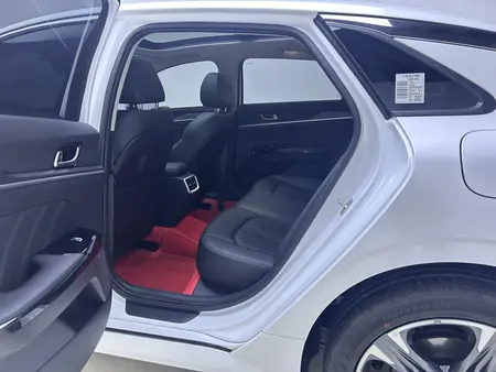 catalog-car-18