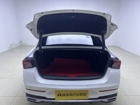 catalog-car-20