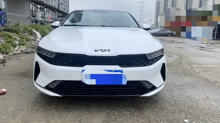 catalog-car-2