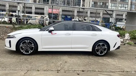catalog-car-4