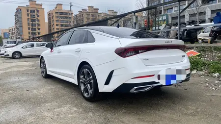 catalog-car-5
