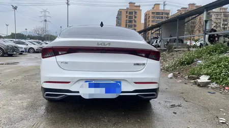 catalog-car-6