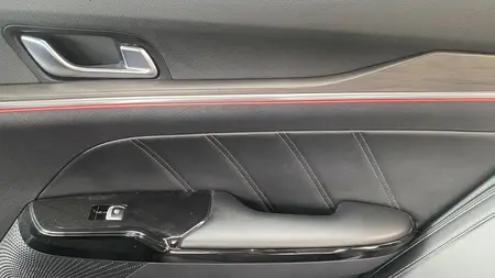 catalog-car-10