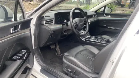 catalog-car-12