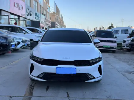 catalog-car-2