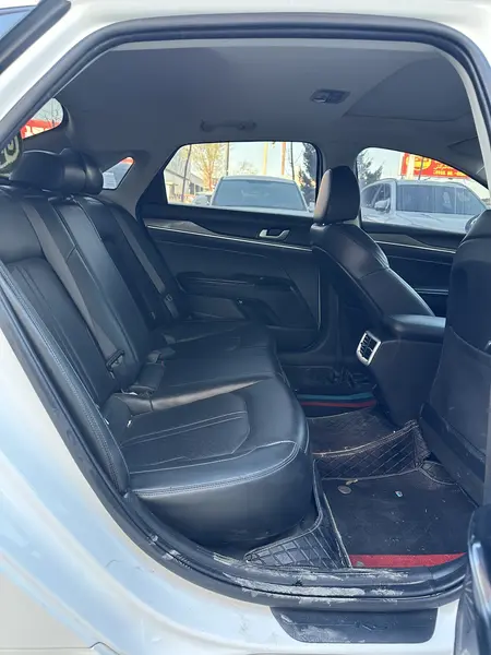catalog-car-10