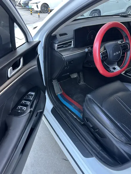 catalog-car-11