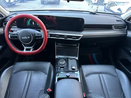 catalog-car-15