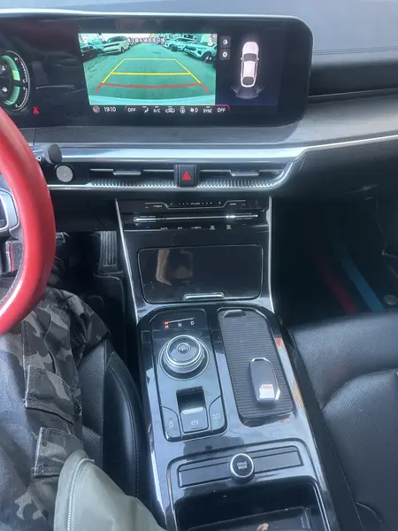 catalog-car-16