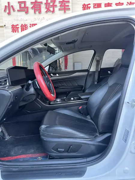 catalog-car-18