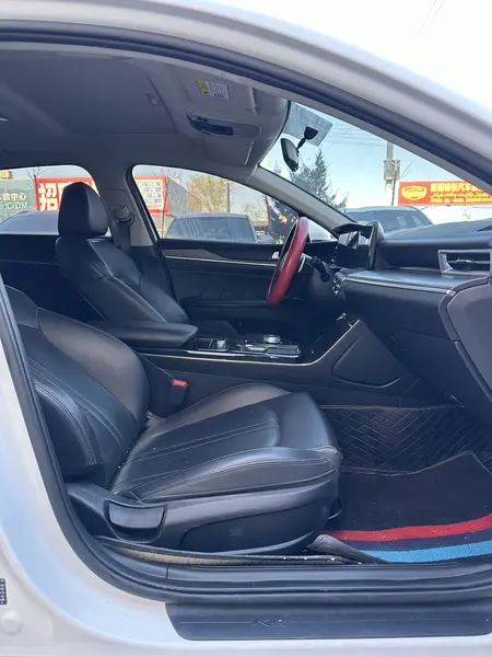 catalog-car-19