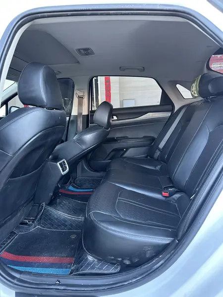 catalog-car-20