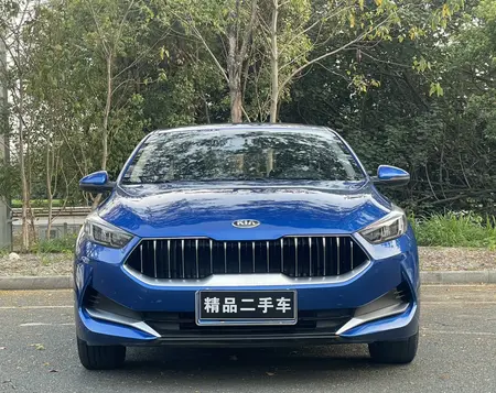 catalog-car-2