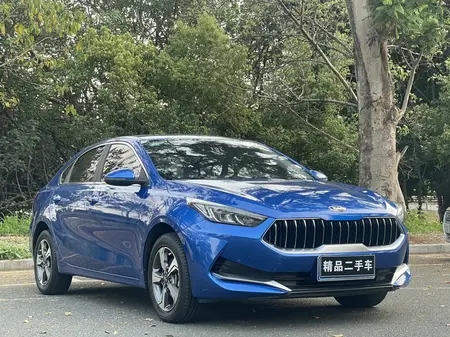 catalog-car-3