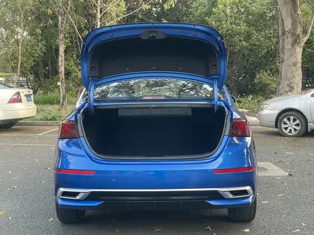 catalog-car-9