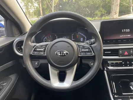 catalog-car-14