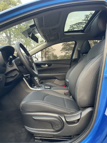 catalog-car-15