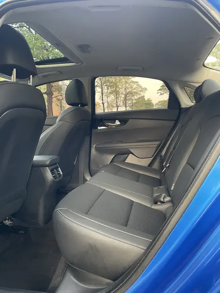 catalog-car-16