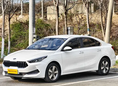 catalog-car-1