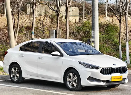 catalog-car-3