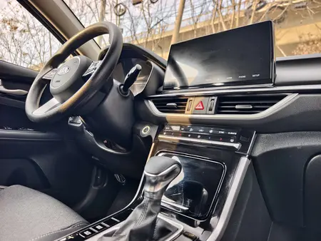 catalog-car-11