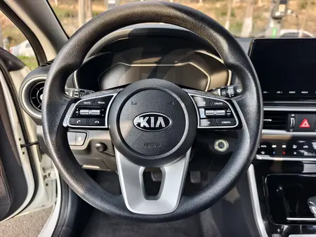 catalog-car-15