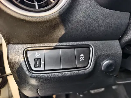 catalog-car-16