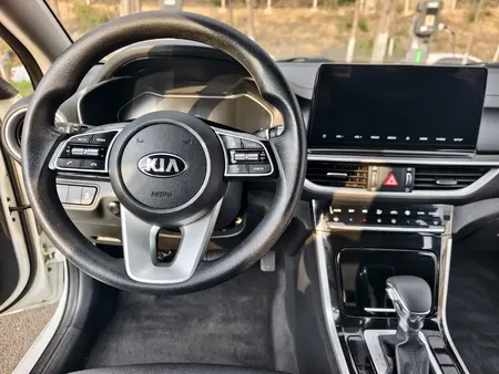 catalog-car-17