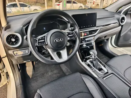 catalog-car-18