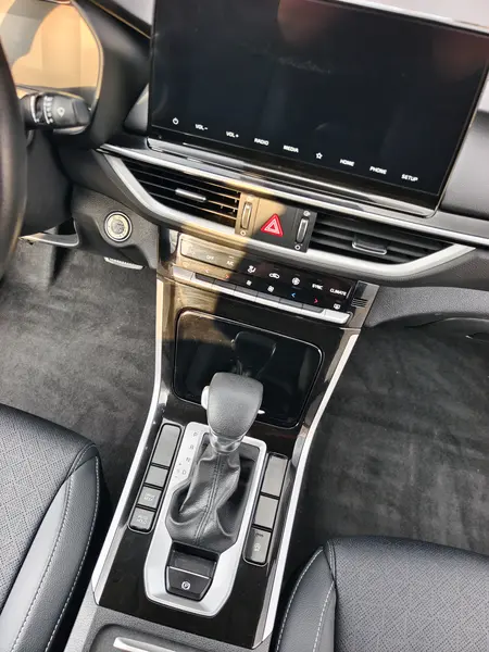 catalog-car-19