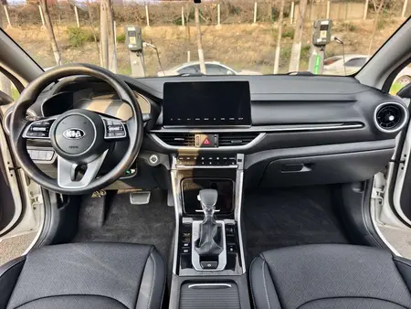 catalog-car-20