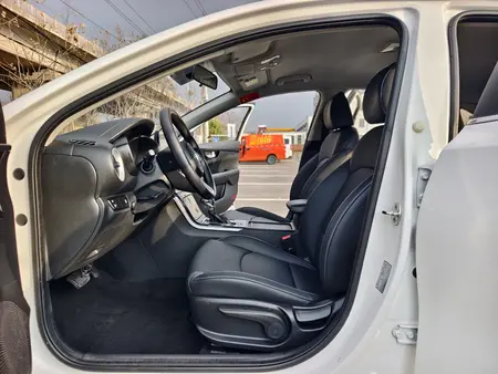 catalog-car-21
