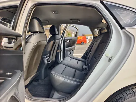 catalog-car-22