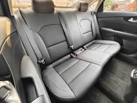catalog-car-23