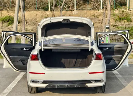 catalog-car-24