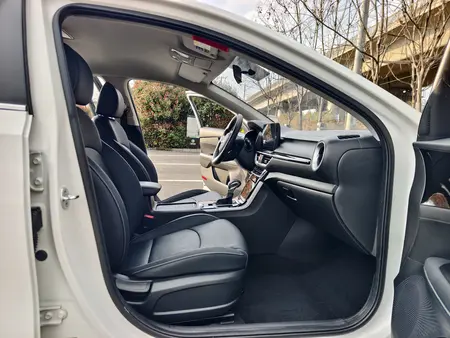catalog-car-25