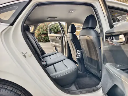 catalog-car-26