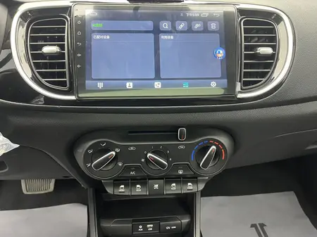 catalog-car-11