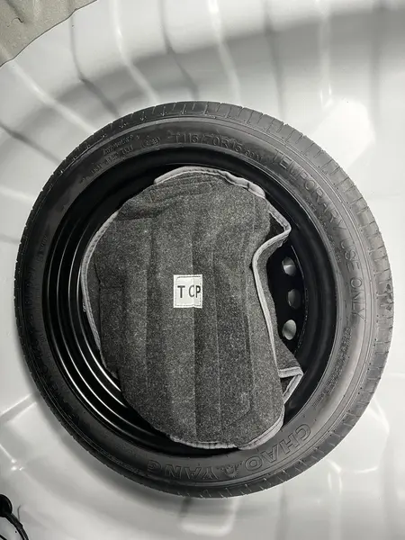 catalog-car-14