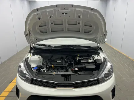 catalog-car-15