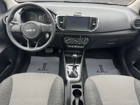 catalog-car-16