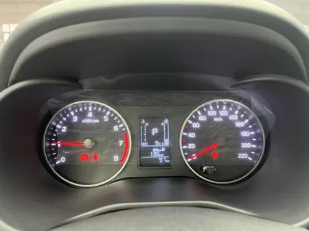 catalog-car-17