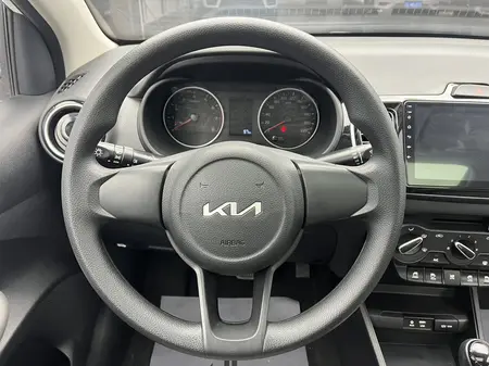 catalog-car-18