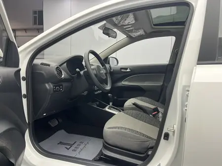 catalog-car-19