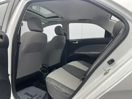 catalog-car-20